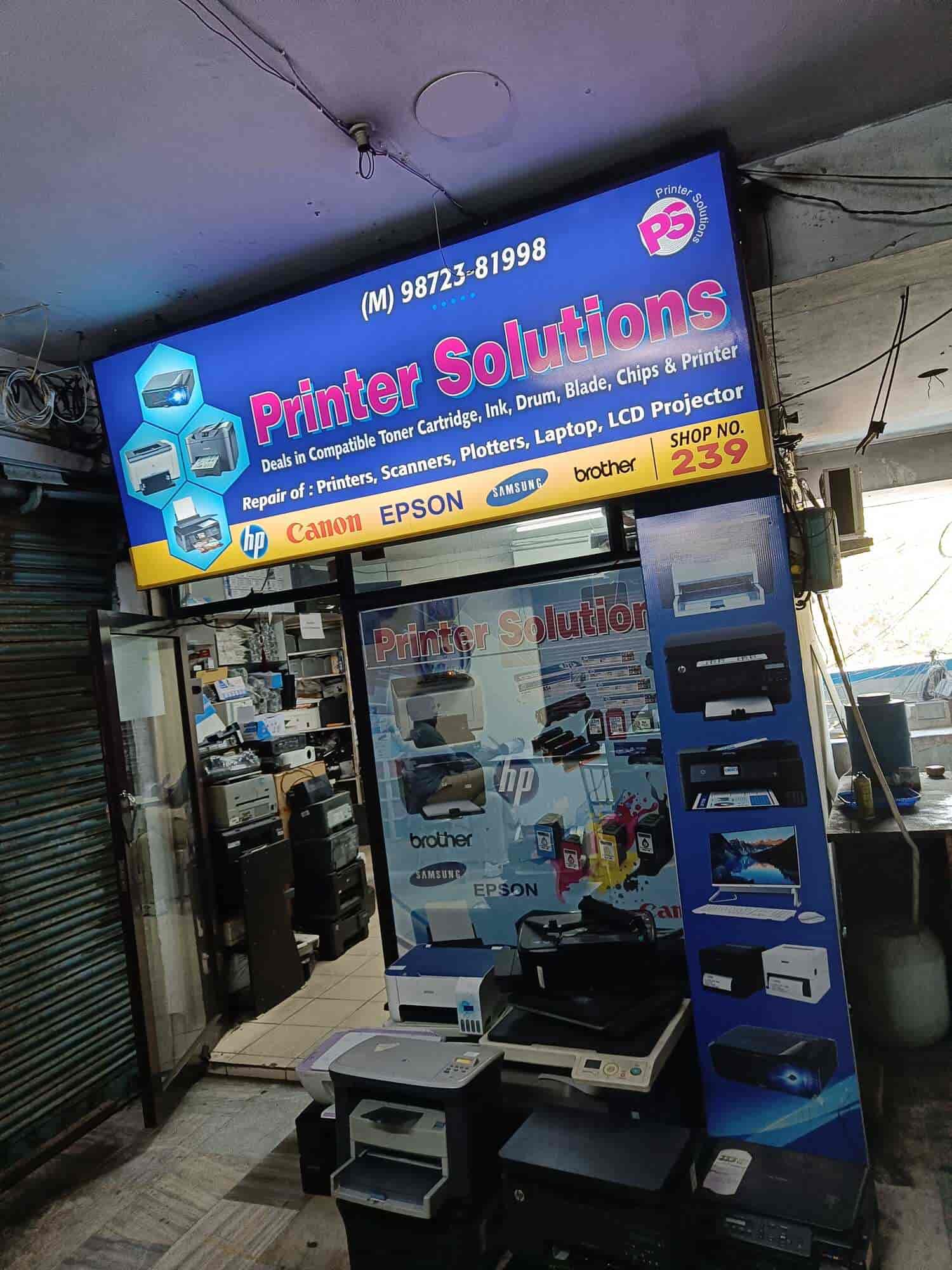 Top Lg Projector Repair & Services in Jalandhar Best Lg Projector Repair & Services near me