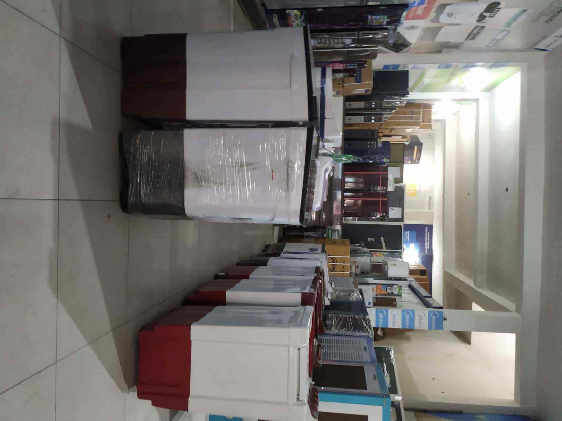 Top Kieis Refrigerator Dealers in Khambra - Best Kieis Top Kieis Refrigerator Dealers in Khambra - Best Kieis