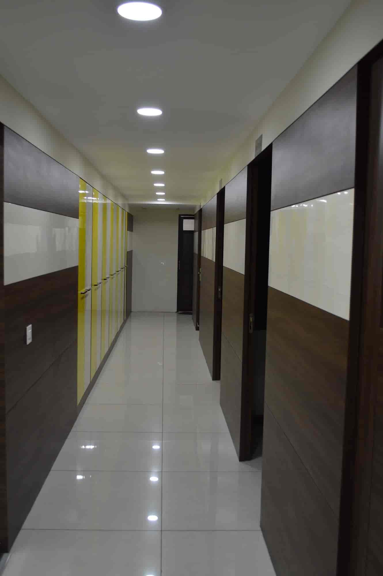 Top Salons in Pratap Bagh, Jalandhar Best Beauty Salon near me Justdial