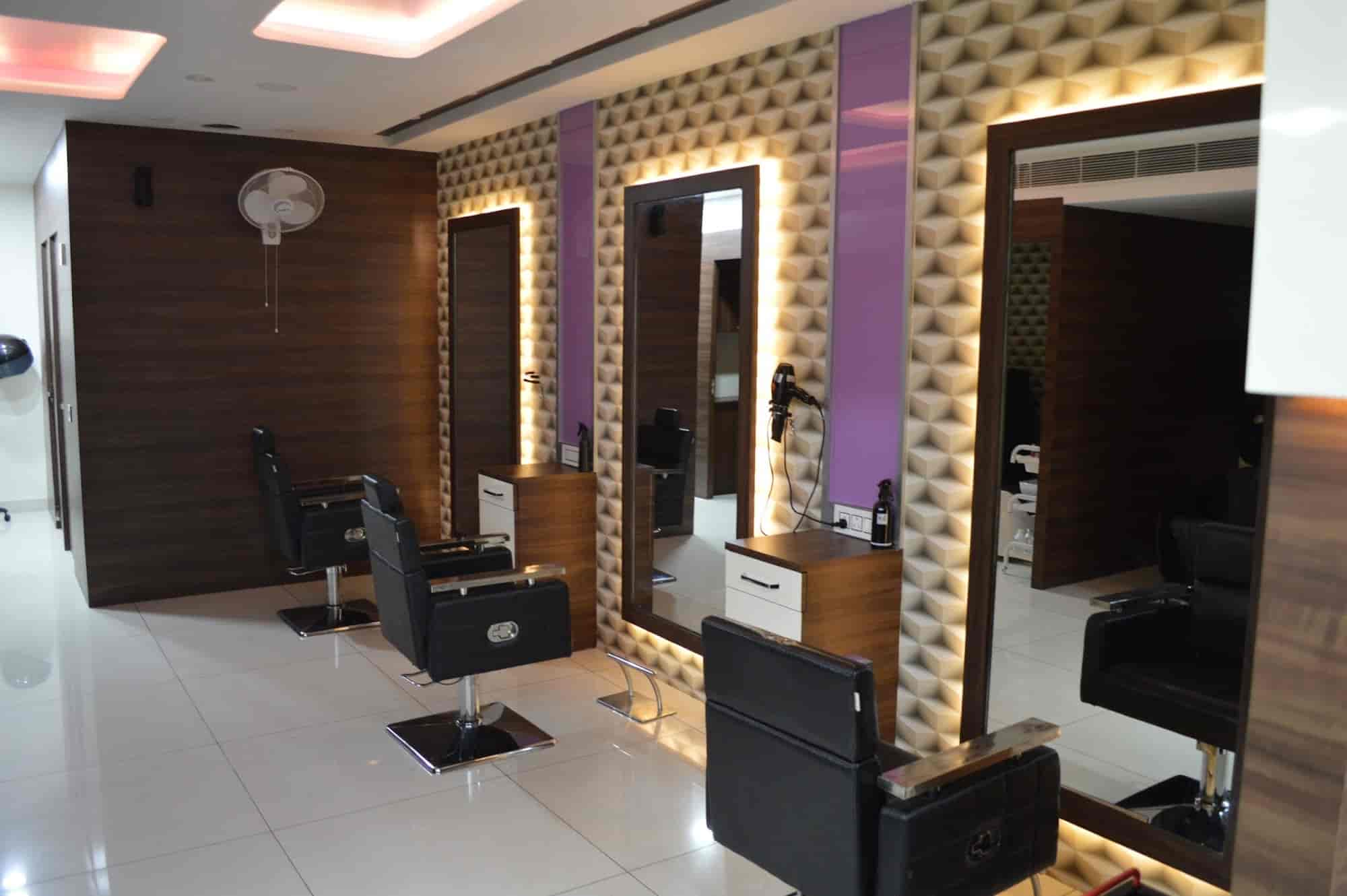 Top Salons in Pratap Bagh, Jalandhar Best Beauty Salon near me Justdial
