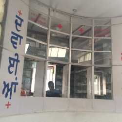 Lab view 10