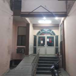 Lab view 9