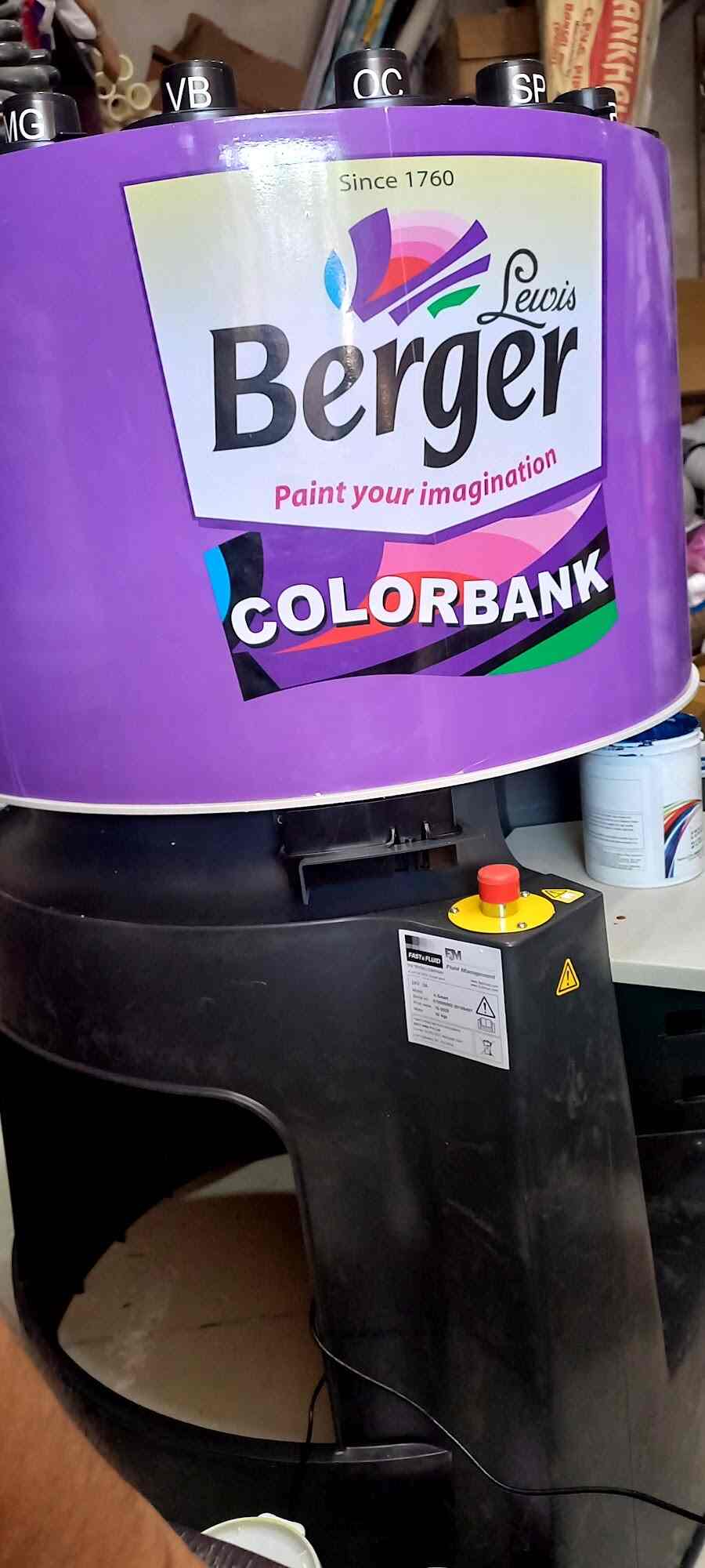 Catalogue Dashmesh Hardware & Paints in Jalandhar Justdial