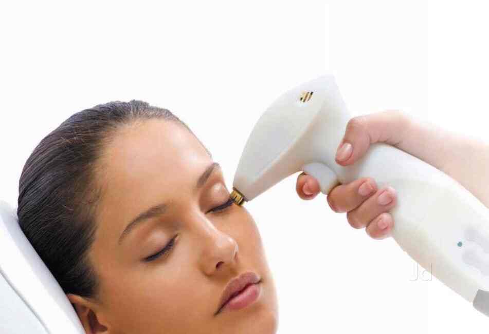 Share more than 56 laser hair removal in jalandhar latest vova.edu.vn