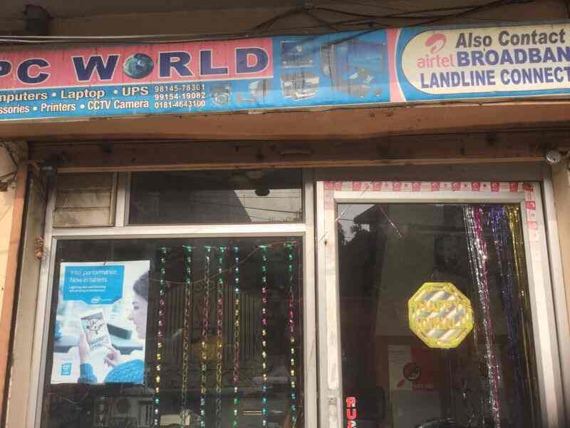 Top Computer Cd Game Dealers in Jalandhar near me Justdial