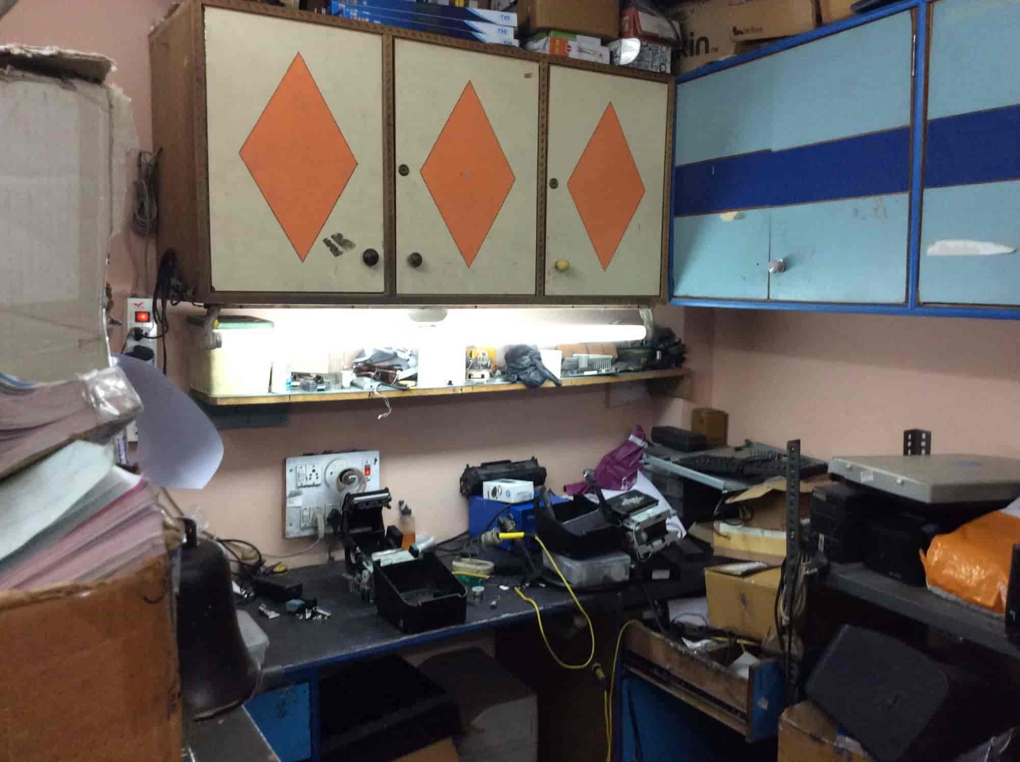 Perfect Service Point in Jalandhar City,Jalandhar Best Computer Repair & Services in Jalandhar