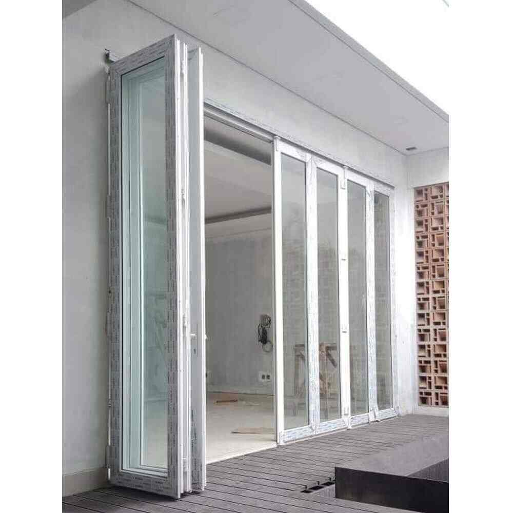 Top Saint Gobain Glass Dealers in Jalandhar Best Saint Gobain Glass