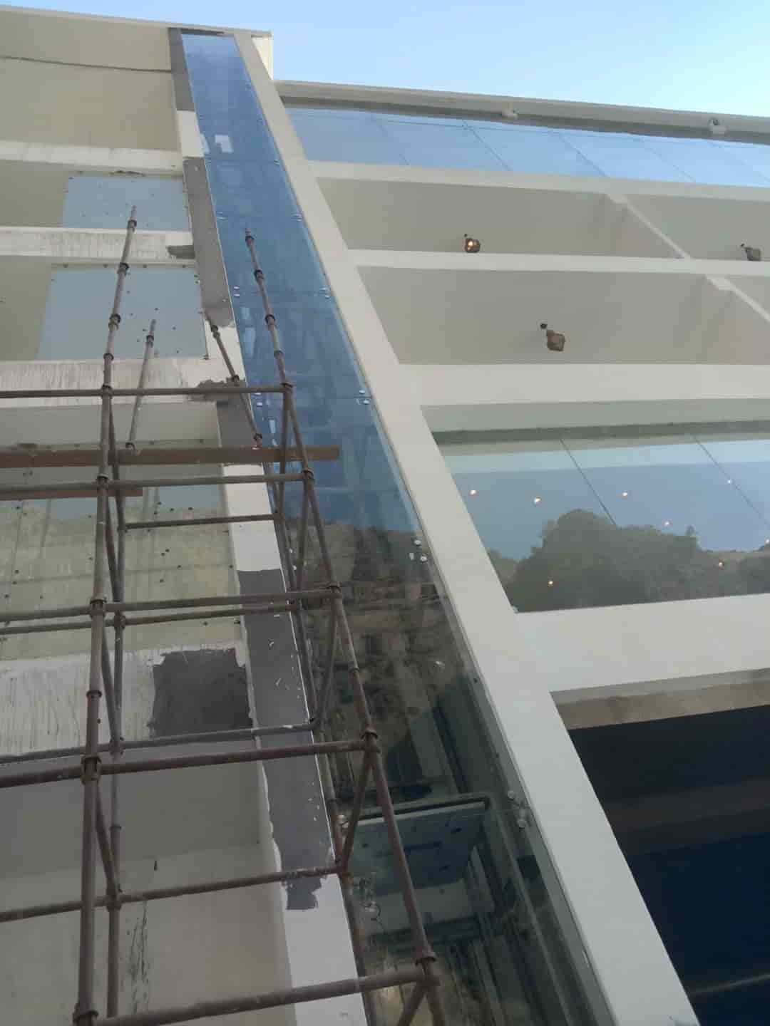 Top Saint Gobain Glass Dealers in Jalandhar Best Saint Gobain Glass