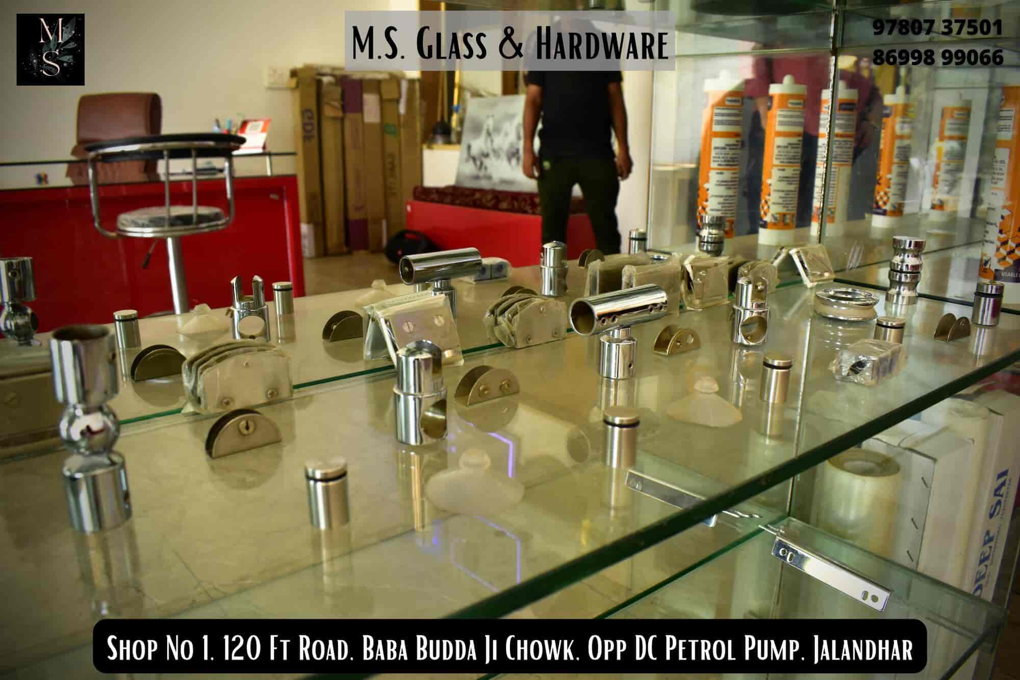 Top Saint Gobain Glass Dealers in Jalandhar Best Saint Gobain Glass