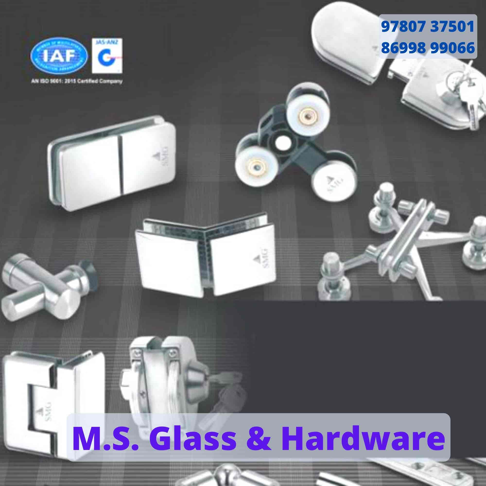 Top Saint Gobain Glass Dealers in Jalandhar Best Saint Gobain Glass