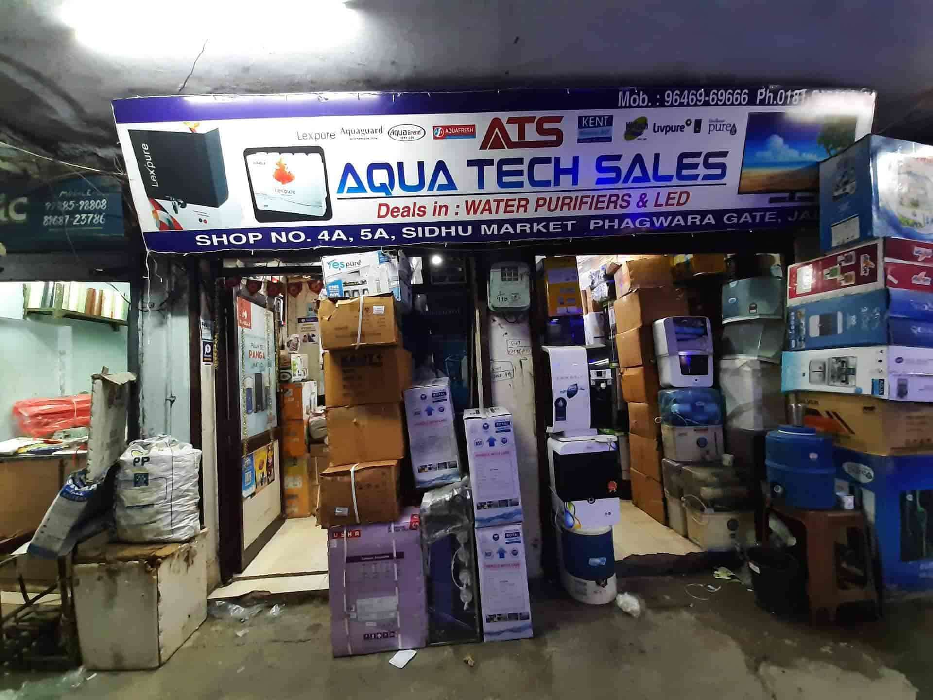 Top Sony Tv Dealers in Jalandhar City - Best Sony Tv Dealers Top Sony Tv Dealers in Jalandhar City - Best Sony Tv Dealers