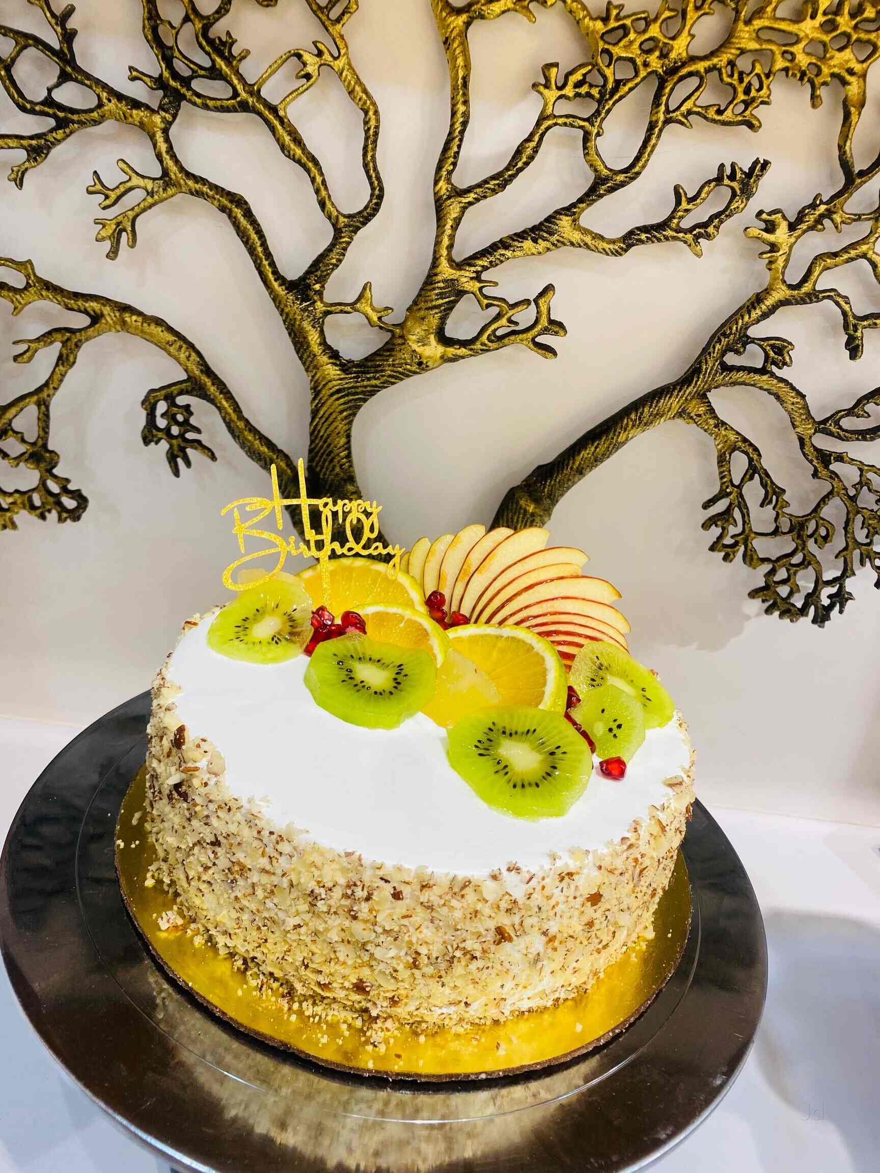 Top Bakeries in Dhanowali, Jalandhar Best Cake Shops Justdial