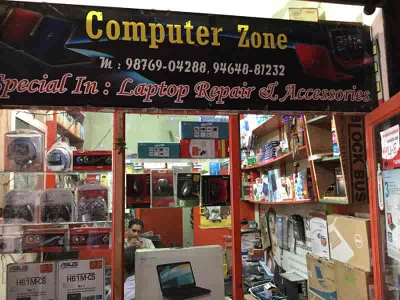 Top Computer Cd Game Dealers in Jalandhar near me Justdial