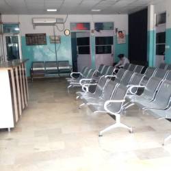 Lab view 15