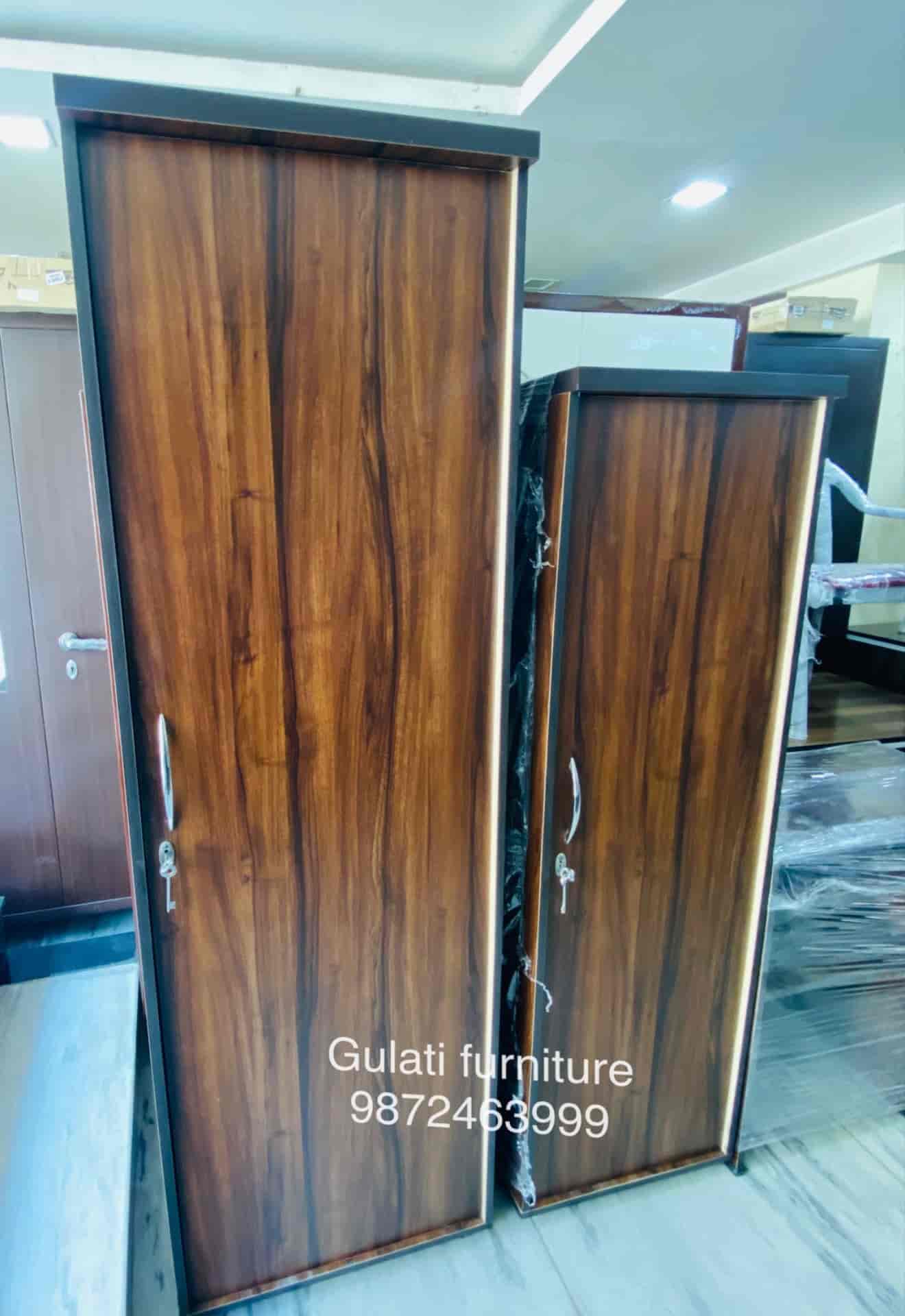 Top Spacewood Furniture Dealers in Ludhiana Best Spacewood Furniture