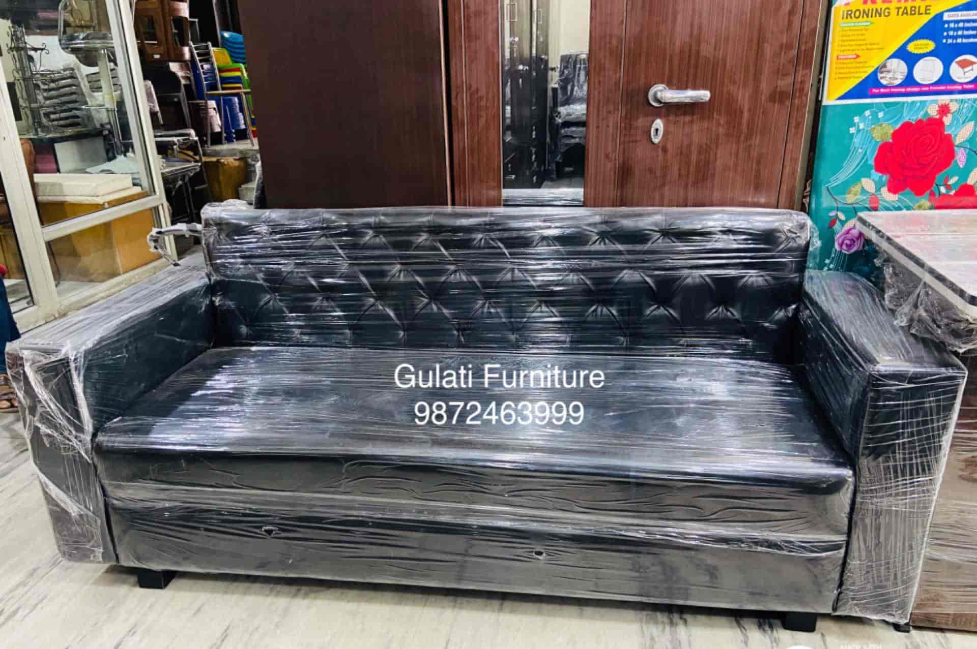 Top Spacewood Furniture Dealers in Ludhiana Best Spacewood Furniture