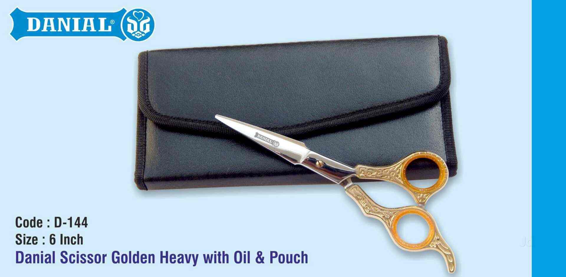 Prince Surgical Co., Basti Sheikh Surgical Instrument Manufacturers