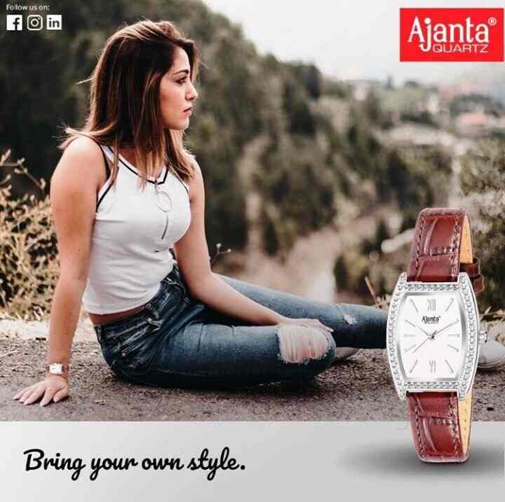 Top Ajanta Alarm Clock Dealers in Chandni Chowk Best Ajanta Alarm