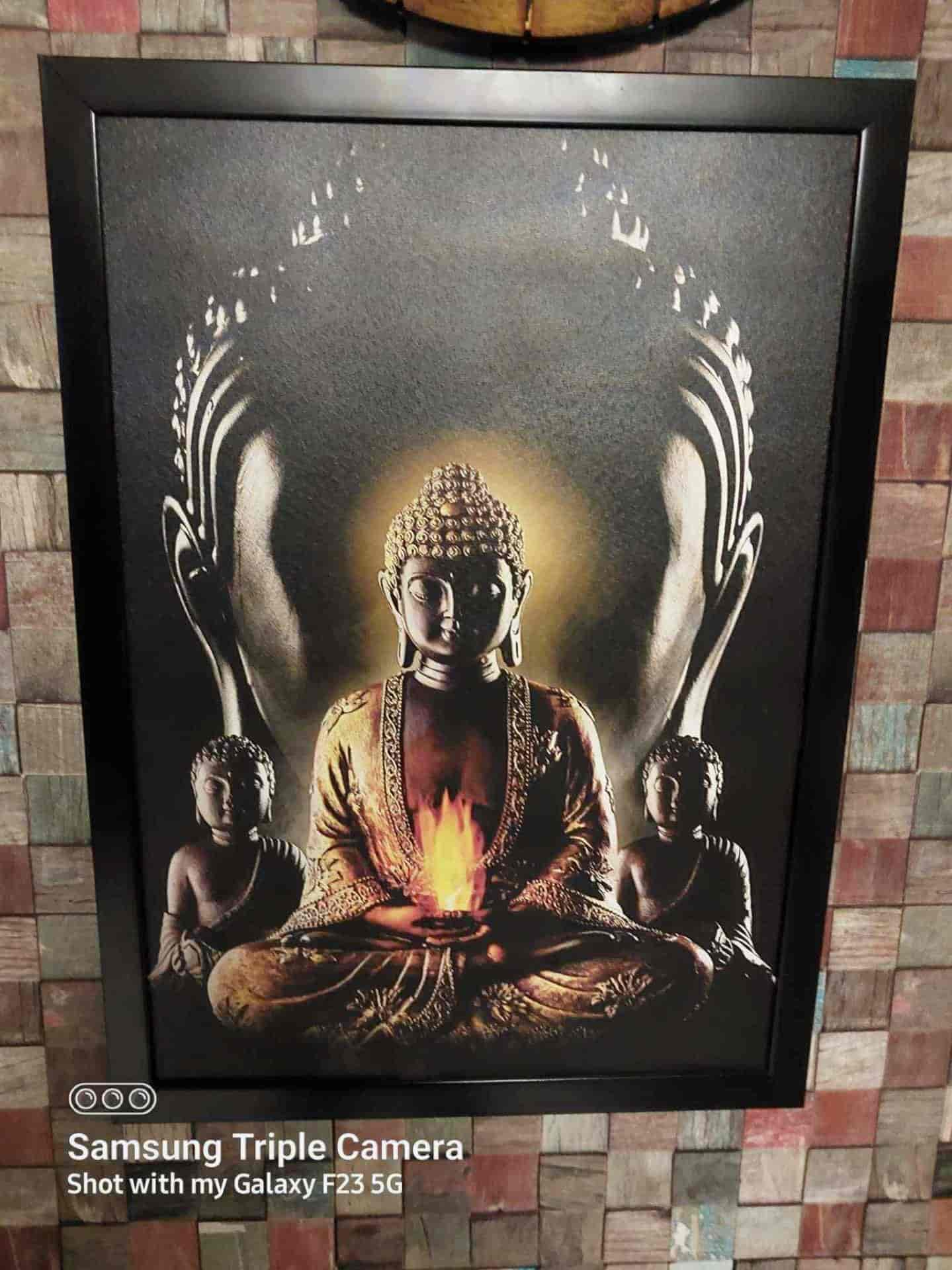 Top Body Massage Centres in Sodal Road Best Massage Centres Justdial