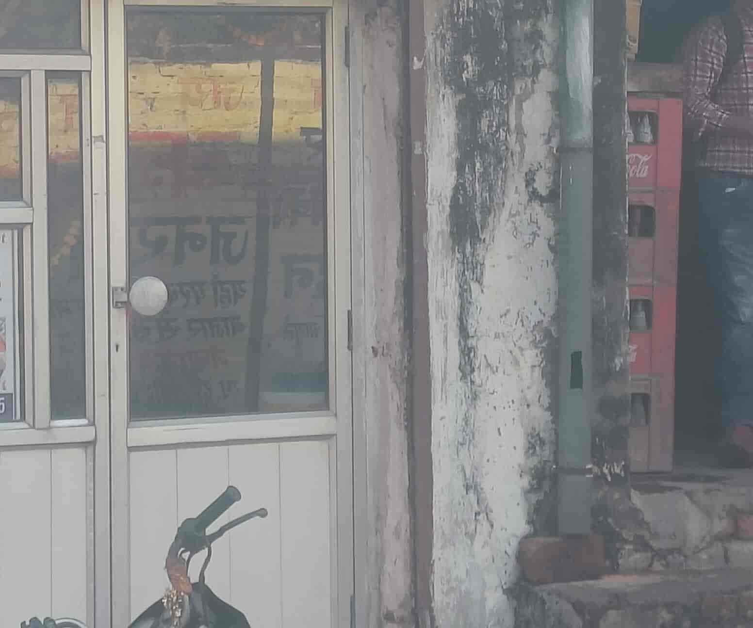 Baneeta Chinese Fast Food in Jalandhar,Jalandhar Order Food Online