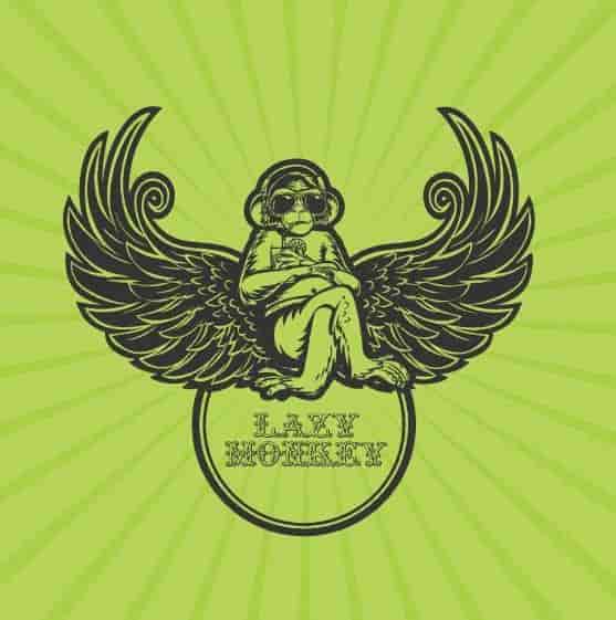 Cafe Ginger in Jawahar Nagar,Jalandhar Order Food Online Best Home