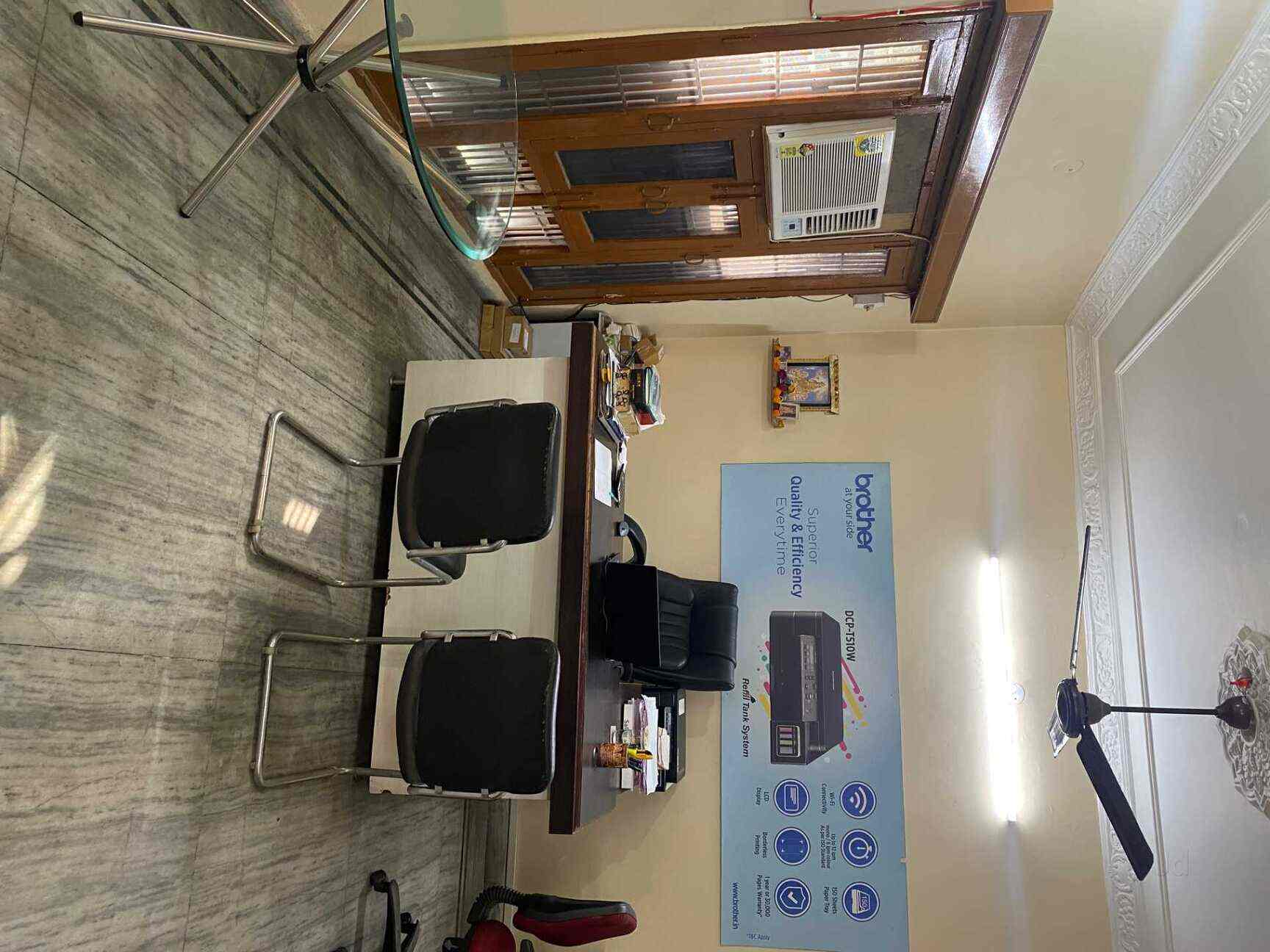 Top Apc Ups Repair & Services in Amritsar Best Apc Ups Repair