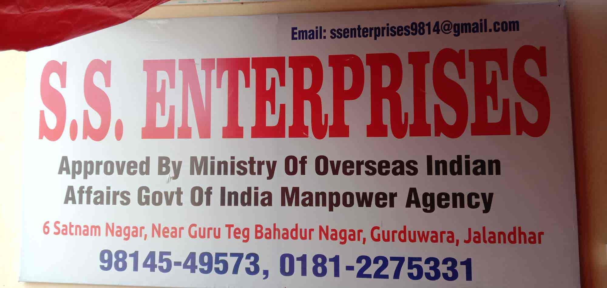 Top Travel Agents in Jalandhar Best Tour Operators Justdial