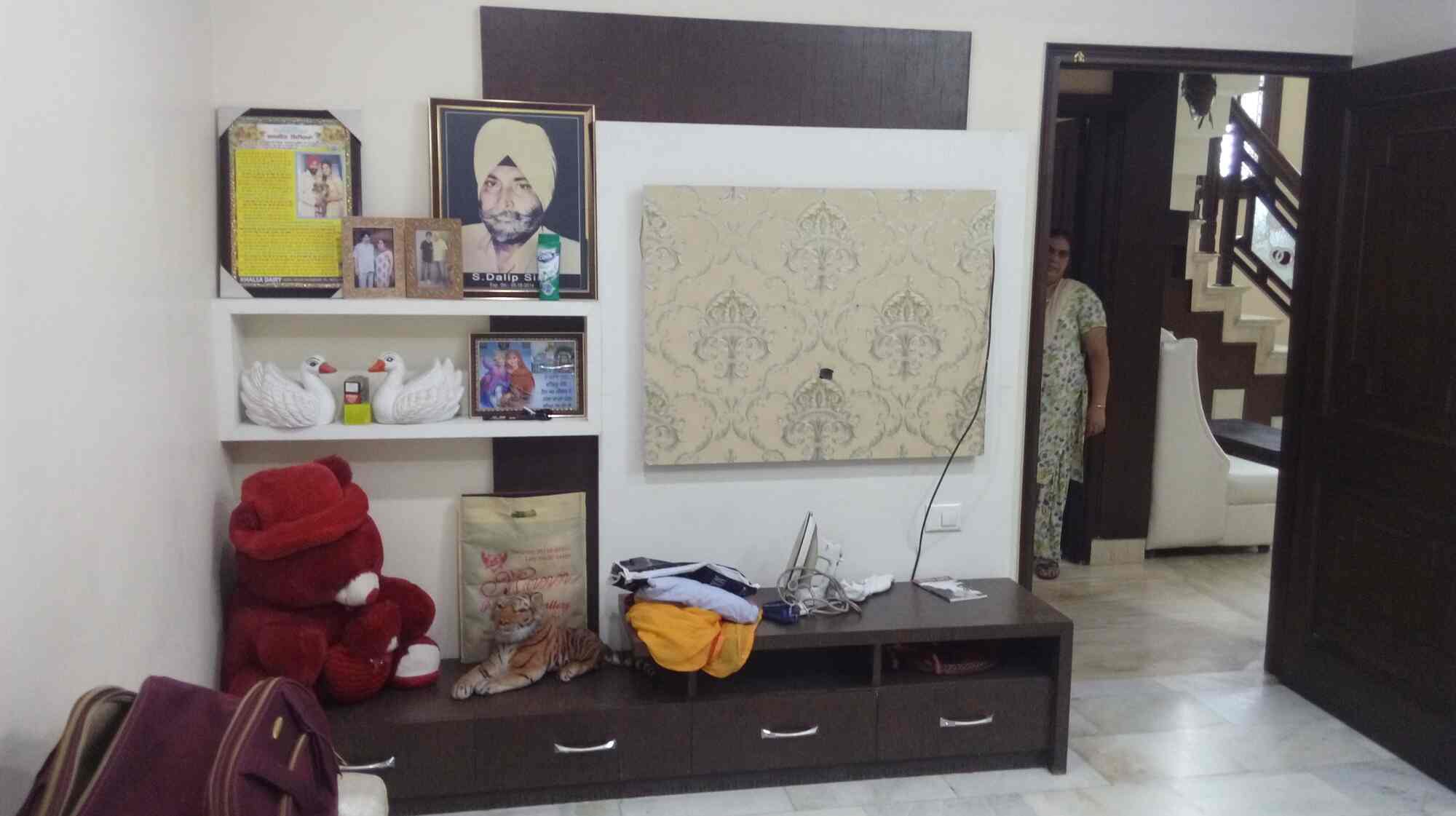 Top Furniture Repair & Services in Basti Sheikh Best Furniture Repair & Services Jalandhar