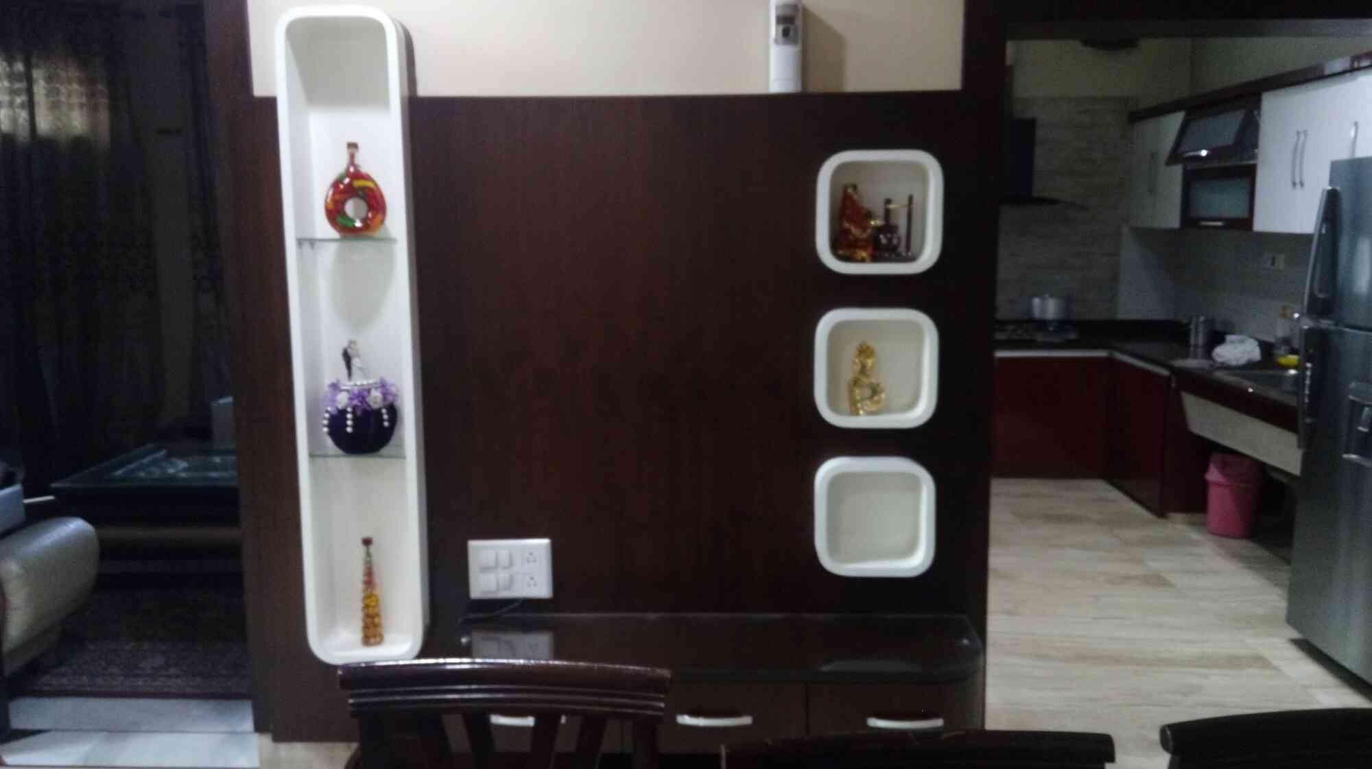 Top Furniture Repair & Services in Basti Sheikh Best Furniture Repair & Services Jalandhar