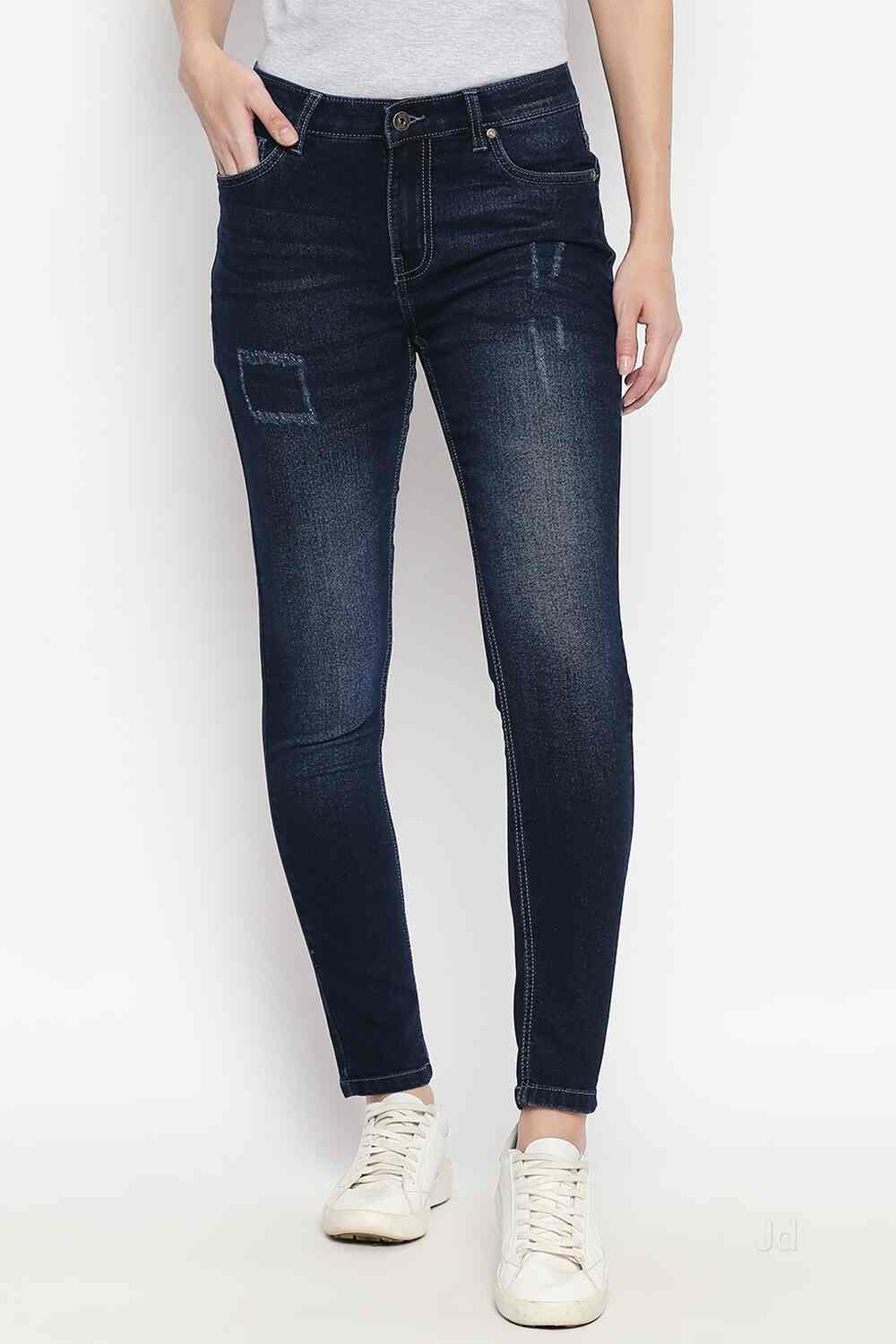 Top Men Thermal Wear Retailers in Jalandhar Best Men Body Warmer Dealers near me Justdial