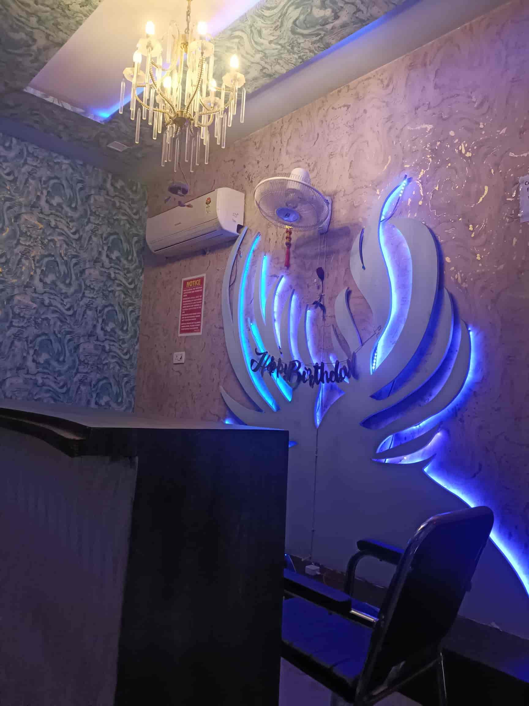 Top Body Massage Centres in Sodal Road Best Massage Centres Justdial