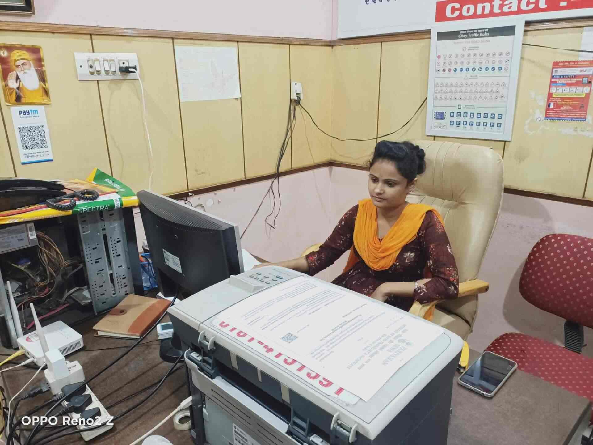 Savita Job Placements in Jalandhar City,Jalandhar Best Placement