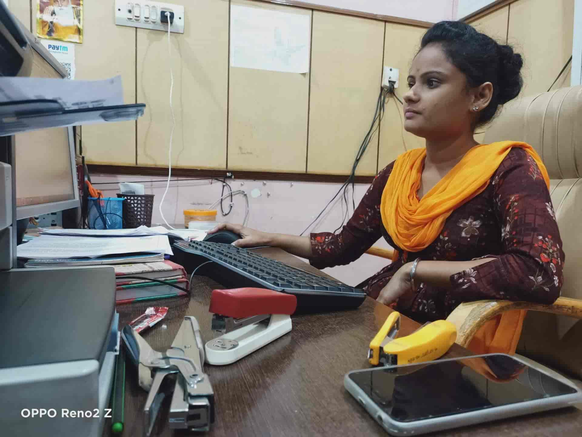 Savita Job Placements in Jalandhar City,Jalandhar Best Placement