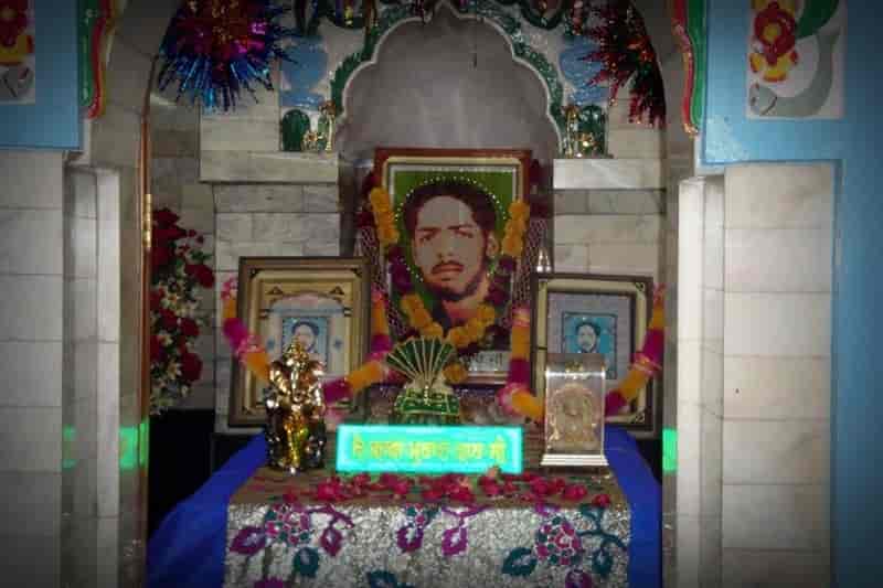 9 Jai sai laddi shah ji ideas ji picture gallery all god images