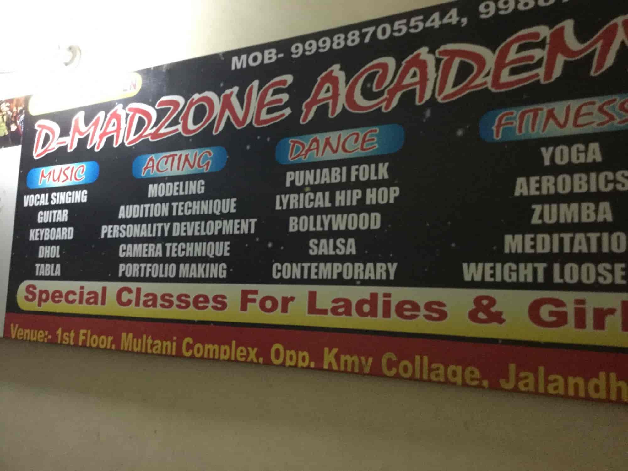 Top Music Classes For Flute in Hoshiarpur Best Flute Music Classes