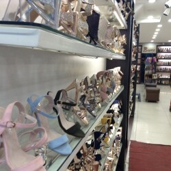 King shoes shop model town jalandhar