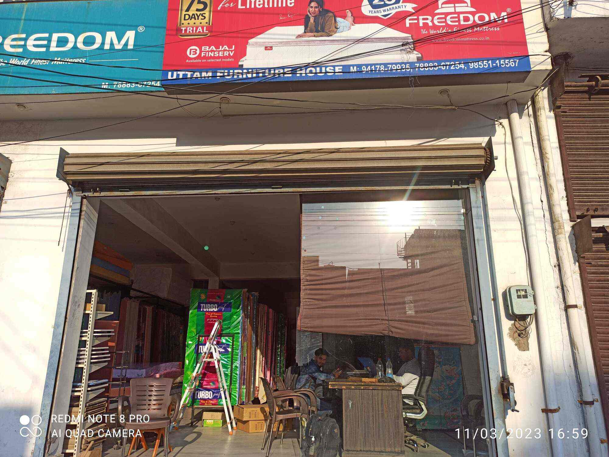 Top Antique Furniture Dealers For Home in Jalandhar Best Antique