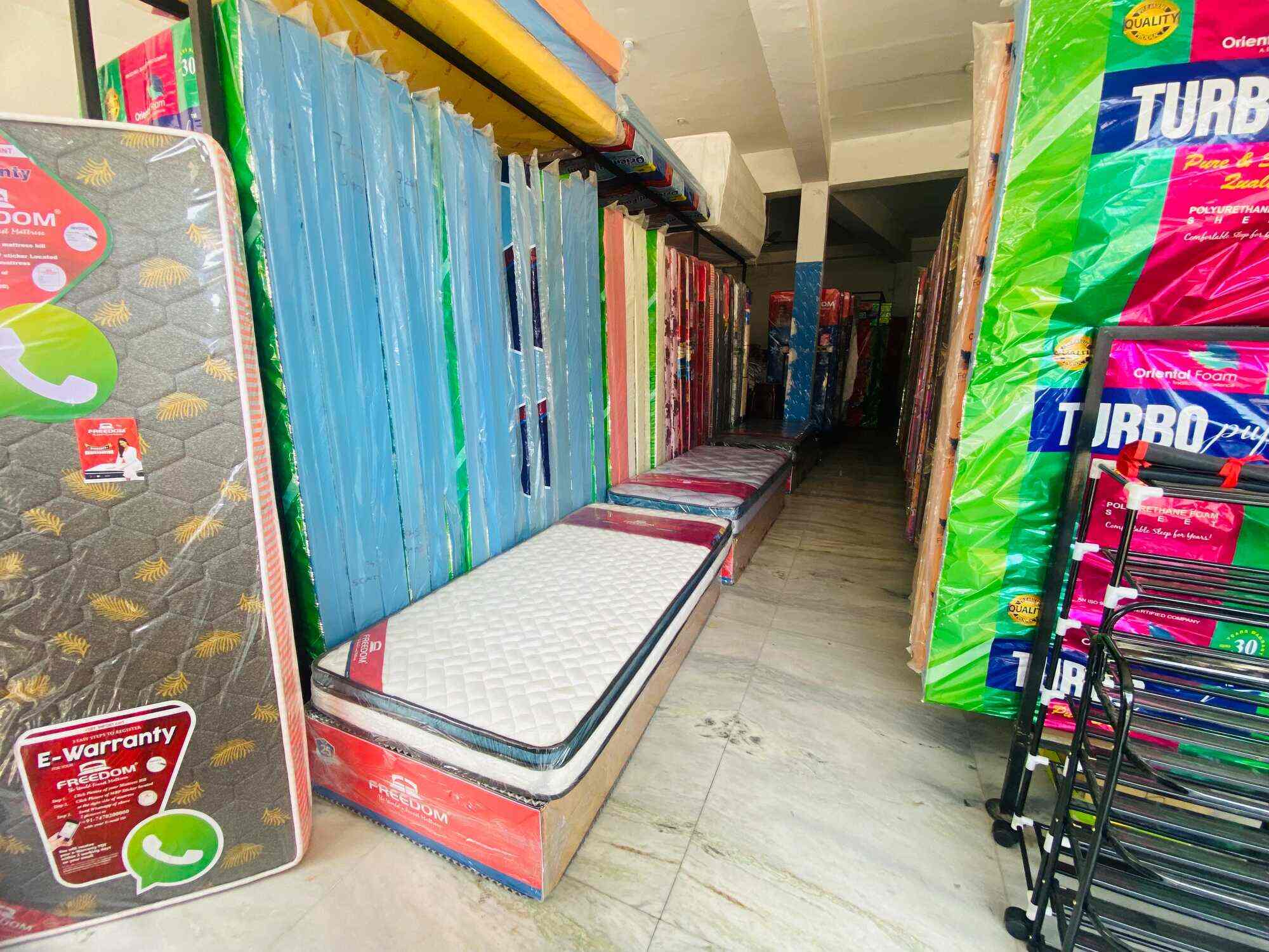 Top Antique Furniture Dealers For Home in Jalandhar Best Antique