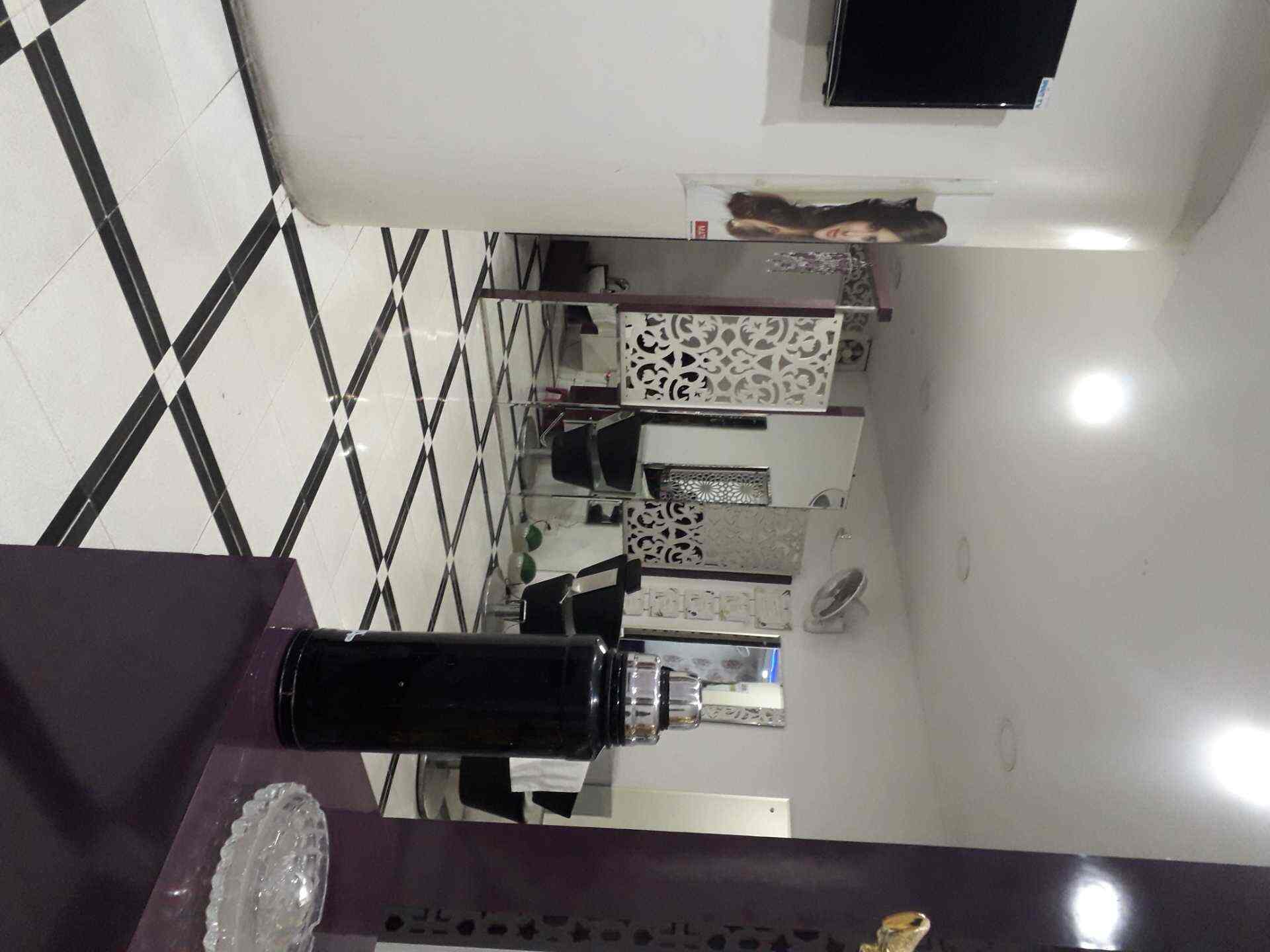 Head Quarter Salon And Academy in Nakodar,Jalandhar Best Beauty