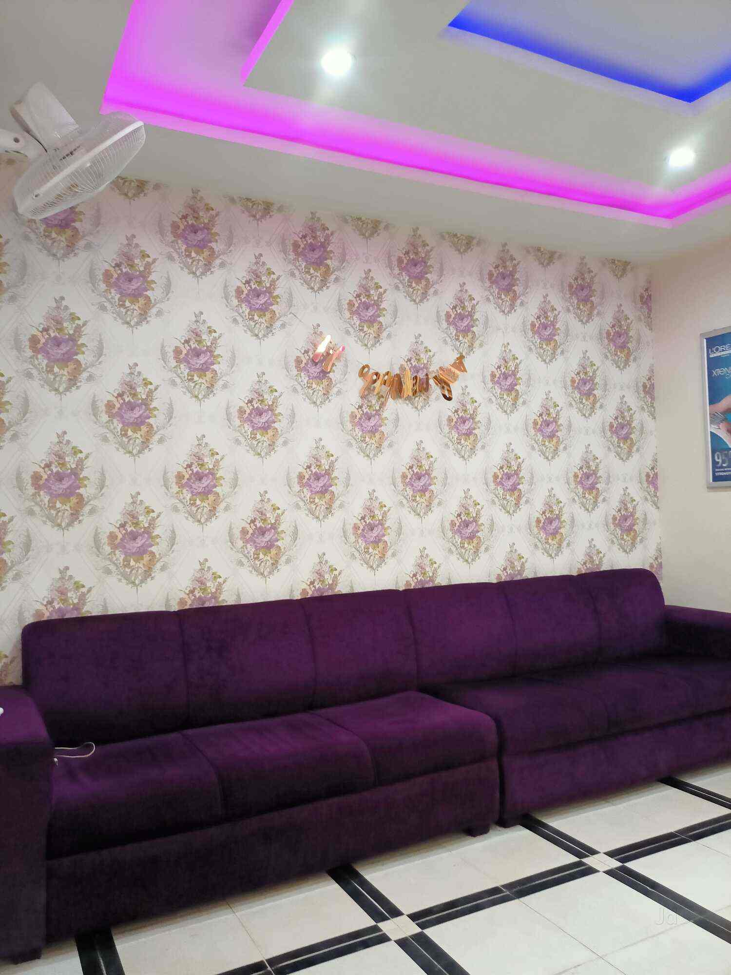 Head Quarter Salon And Academy in Nakodar,Jalandhar Best Beauty