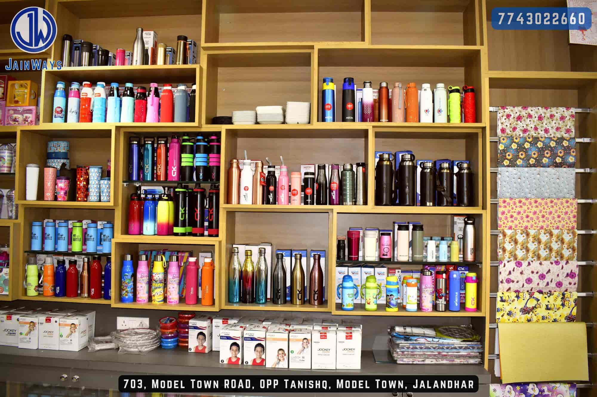 Top Novelty Shops in Jalandhar near me Justdial