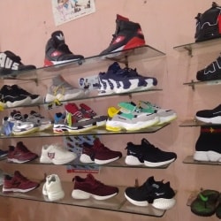 Adidas shoes hotsell store in jalandhar