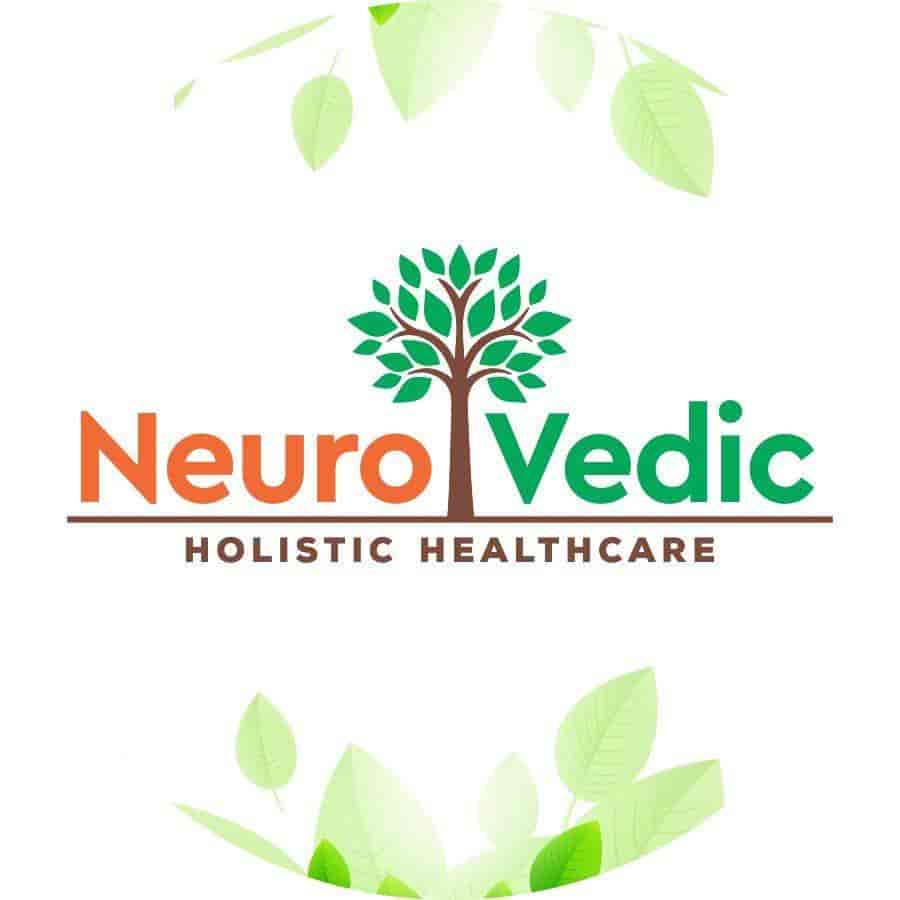 Neuro Vedic Holistic Health Care in Vijay Nagar,Jalandhar Best