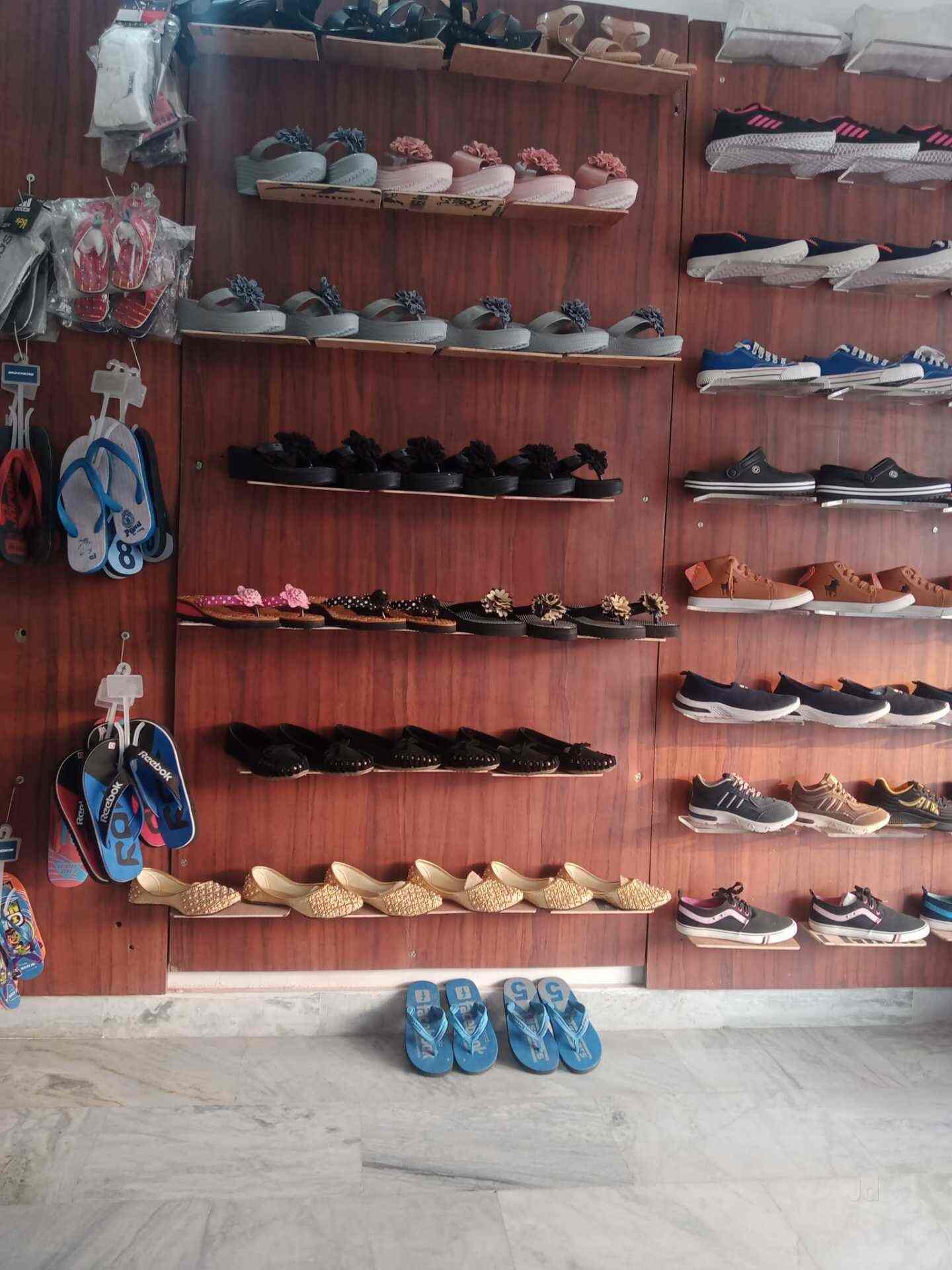 Clearance onitsuka tiger store in chandigarh 2025