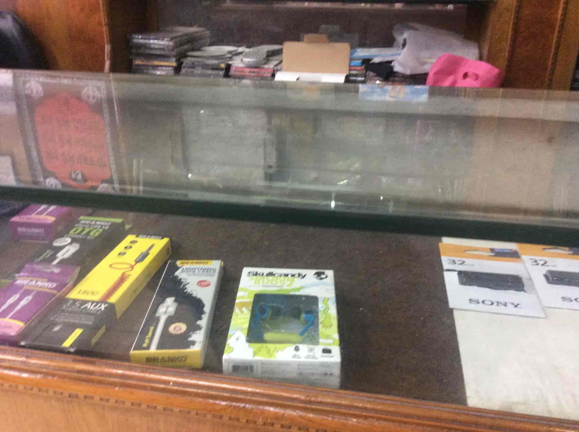 Top Video Cd Shops in Jalandhar Best Video Cd Stores near me Justdial