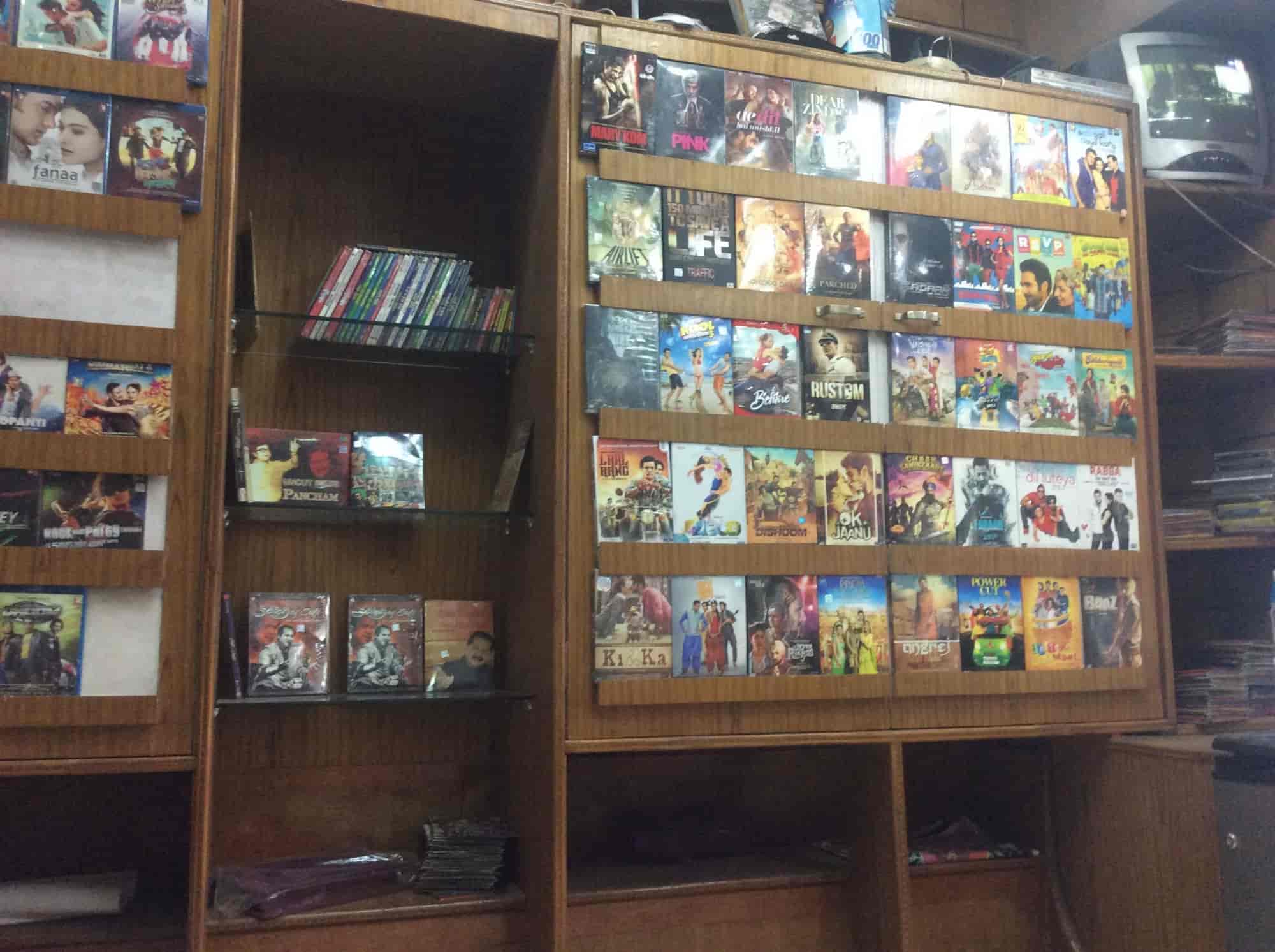 Top Video Cd Shops in Jalandhar Best Video Cd Stores near me Justdial