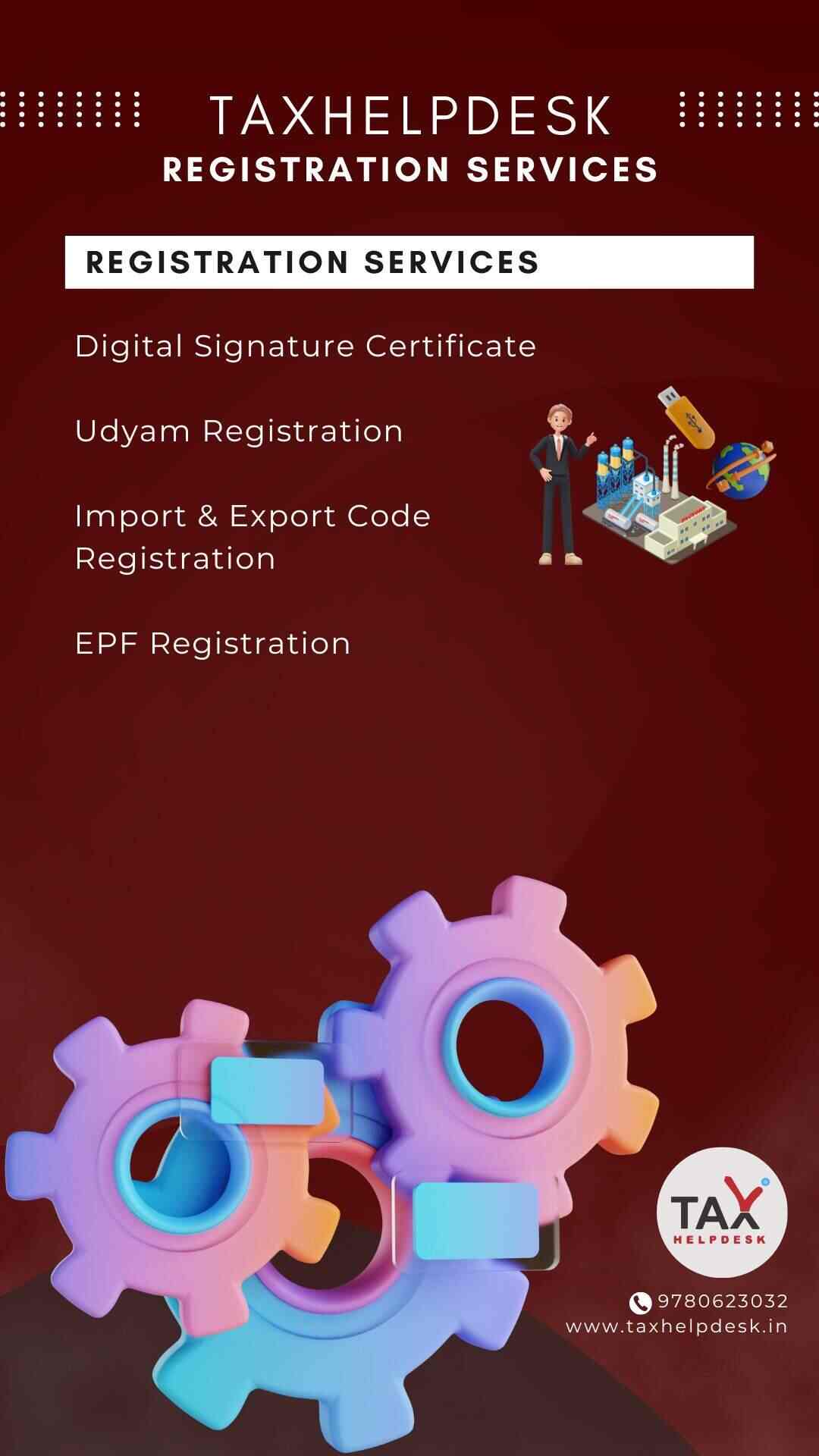 TaxHelpdesk in Jp Nagar,Jalandhar Best Tax Return Filing Agents in