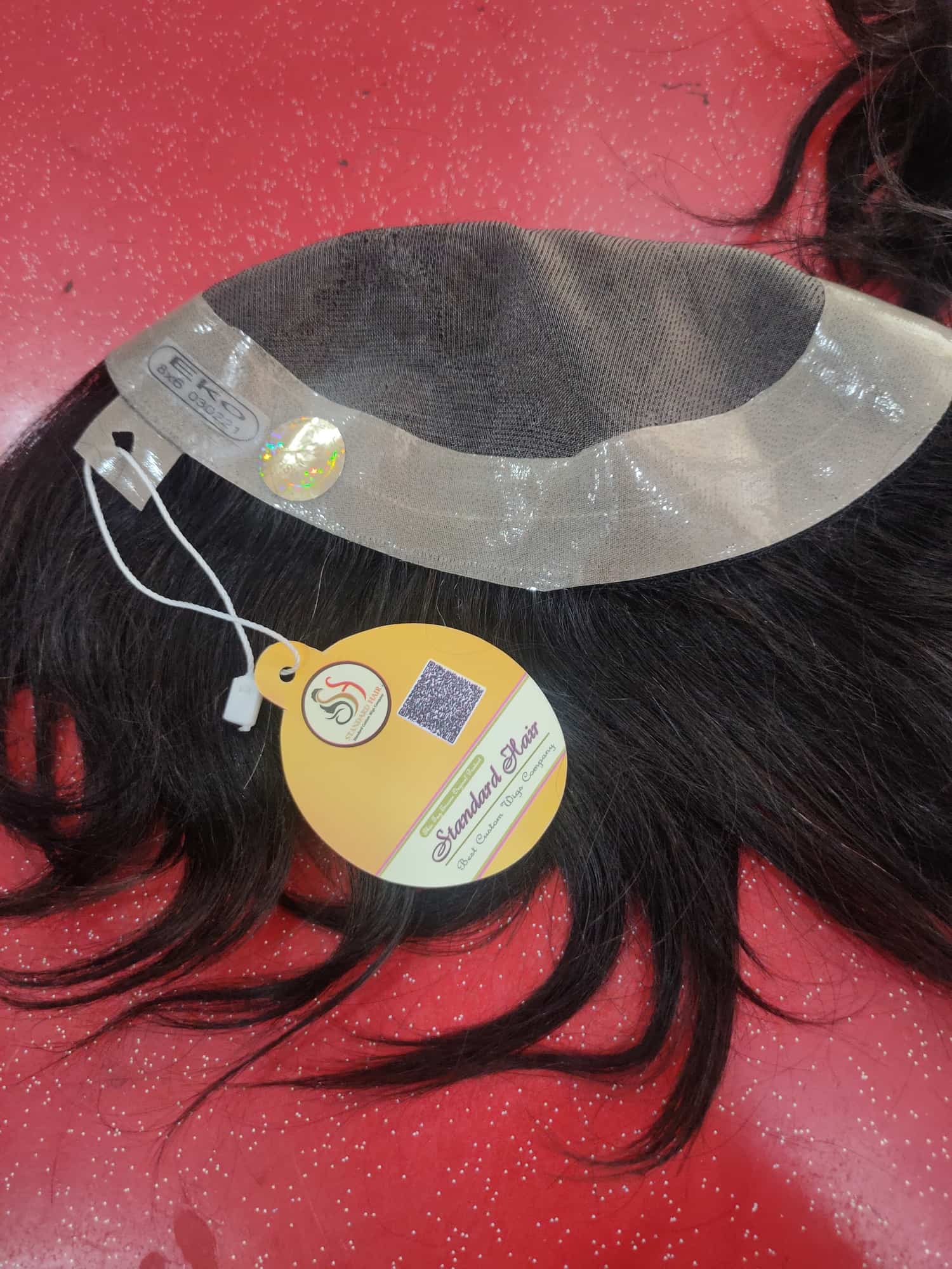 Top Wig Dealers in Jalandhar Best Theater Wig Dealers Justdial