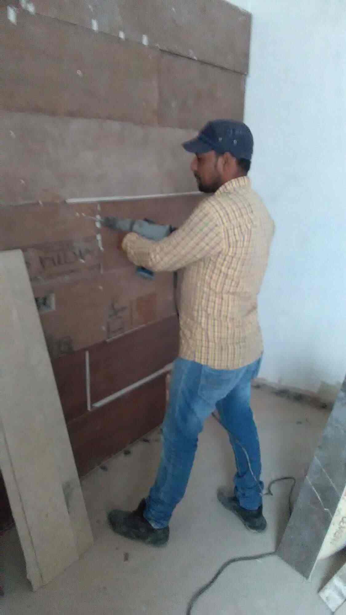 Pratyaksh Pest Control in Suranussi,Jalandhar Best Pest Control Services in Jalandhar Justdial
