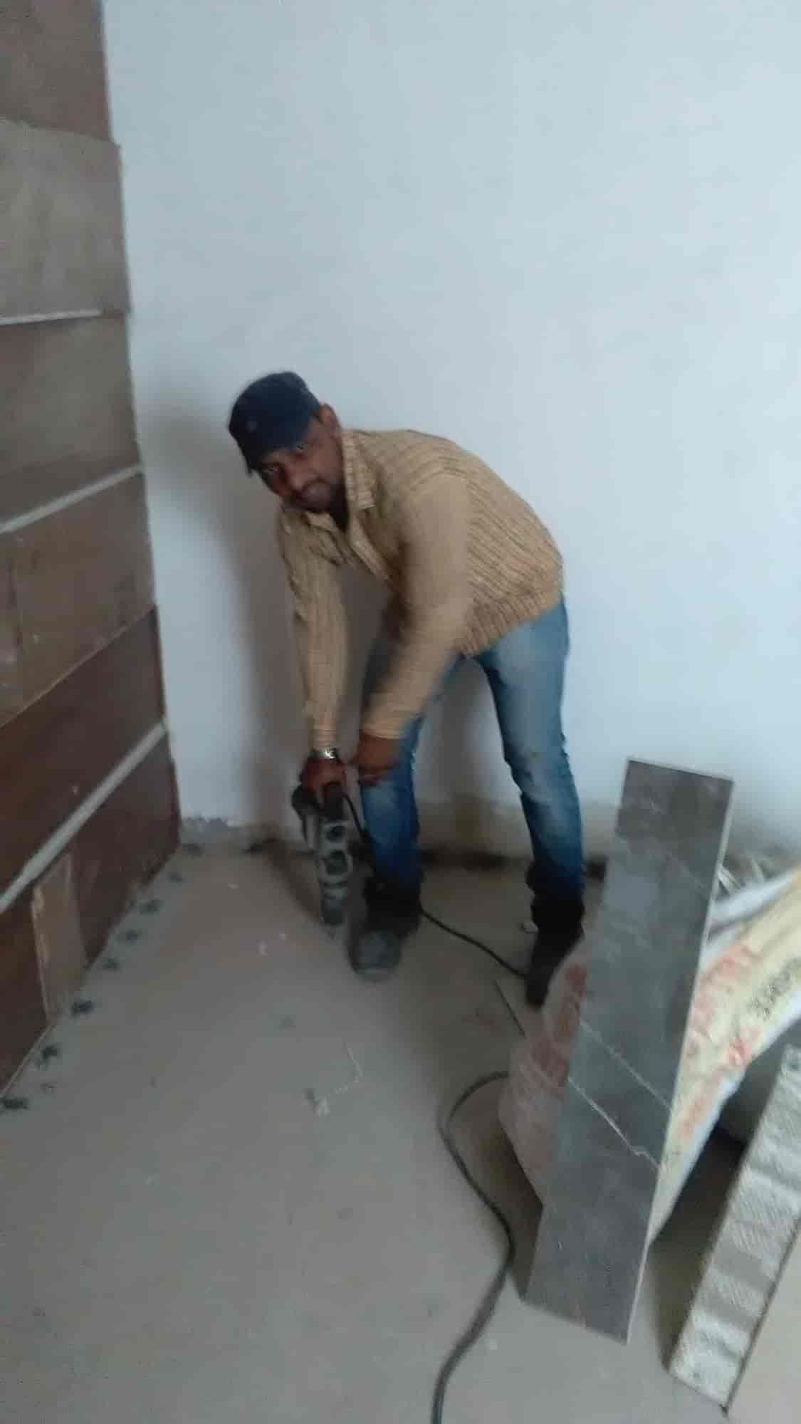 Pratyaksh Pest Control in Suranussi,Jalandhar Best Pest Control Services in Jalandhar Justdial